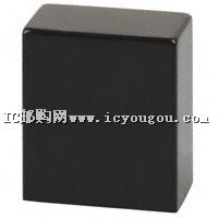 �c(di��n)���鿴TACBLK�����DƬ